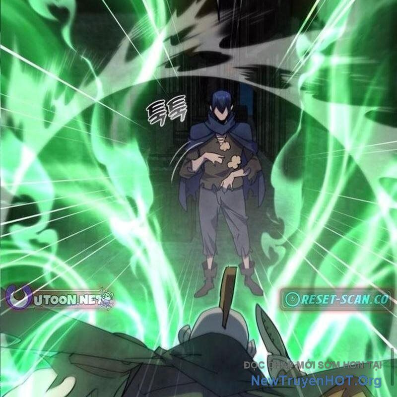 Thiên Tài Ma Pháp Sư Vật Lí Chap 27 - Next Chap 28