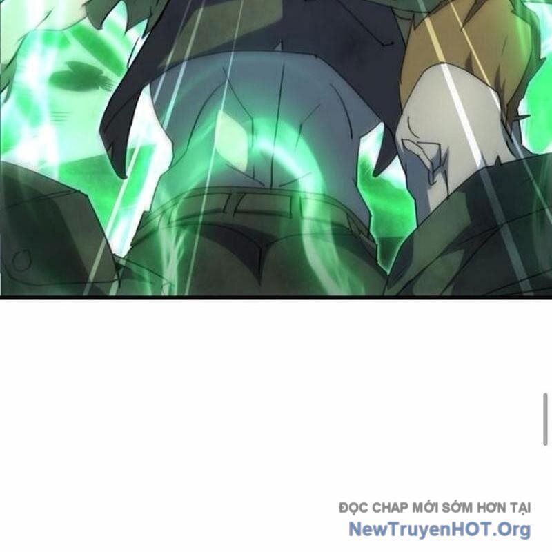 Thiên Tài Ma Pháp Sư Vật Lí Chap 27 - Next Chap 28