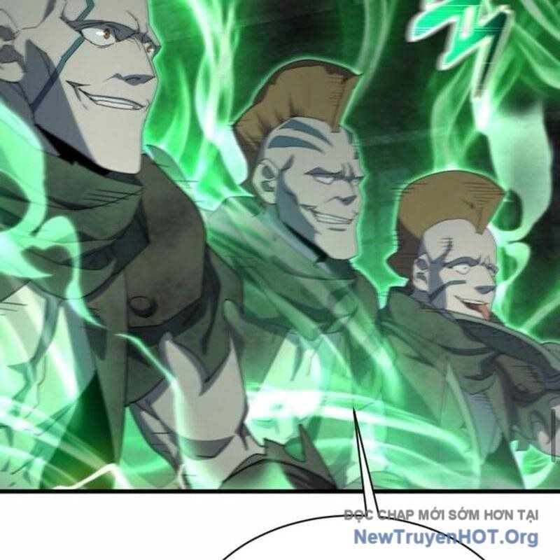 Thiên Tài Ma Pháp Sư Vật Lí Chap 27 - Next Chap 28