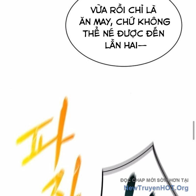 Thiên Tài Ma Pháp Sư Vật Lí Chap 27 - Next Chap 28