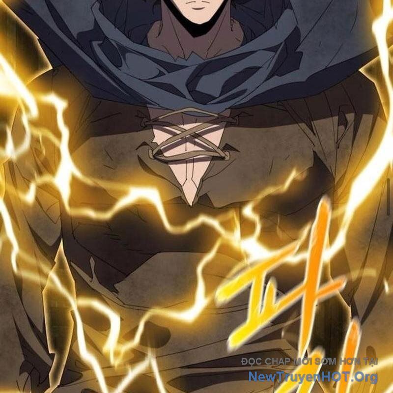 Thiên Tài Ma Pháp Sư Vật Lí Chap 27 - Next Chap 28