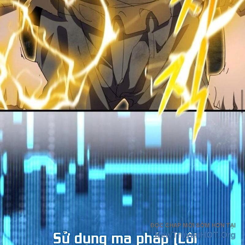 Thiên Tài Ma Pháp Sư Vật Lí Chap 27 - Next Chap 28