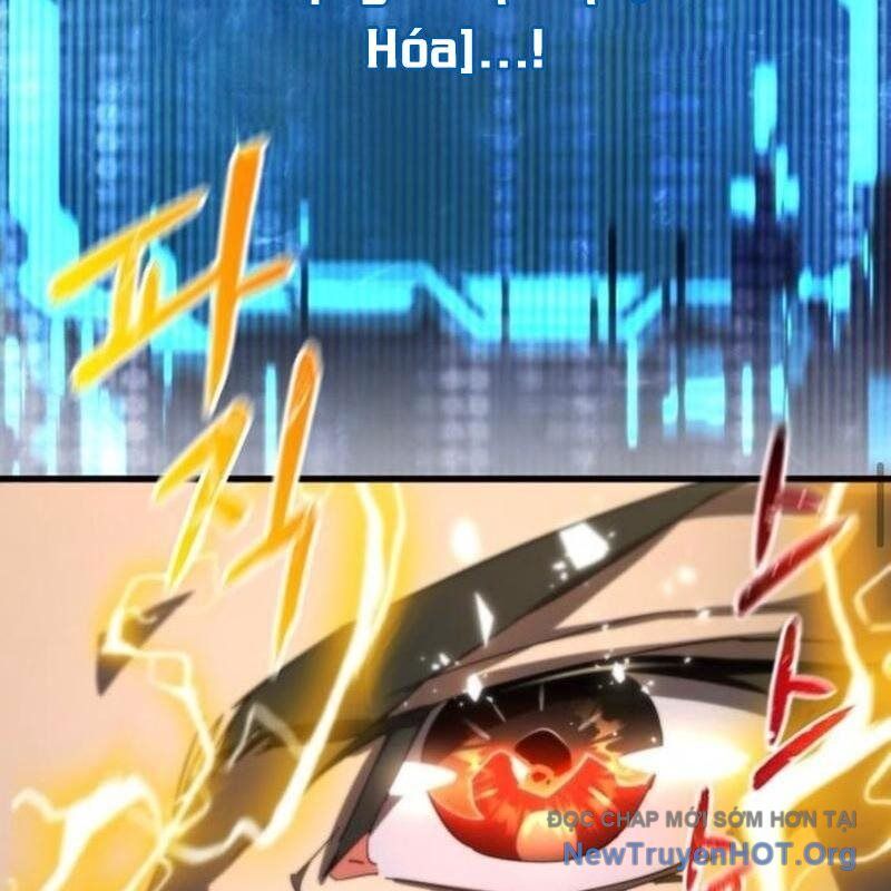 Thiên Tài Ma Pháp Sư Vật Lí Chap 27 - Next Chap 28