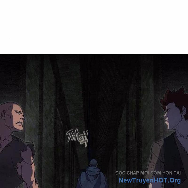 Thiên Tài Ma Pháp Sư Vật Lí Chap 27 - Next Chap 28