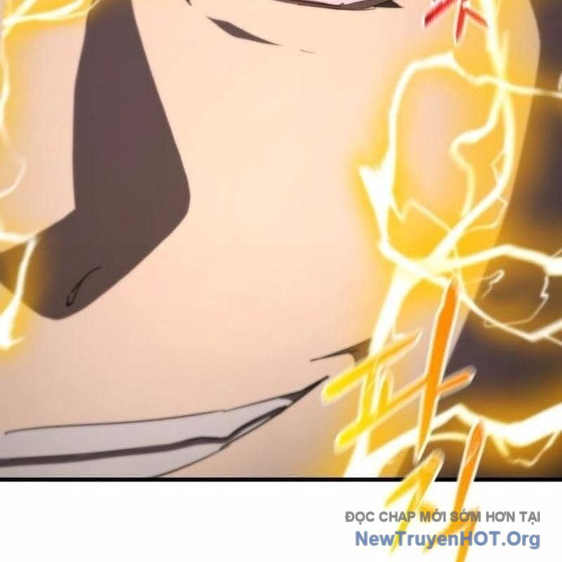 Thiên Tài Ma Pháp Sư Vật Lí Chap 27 - Next Chap 28