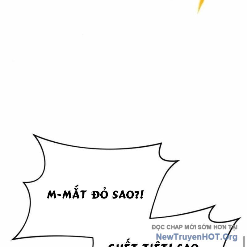 Thiên Tài Ma Pháp Sư Vật Lí Chap 27 - Next Chap 28
