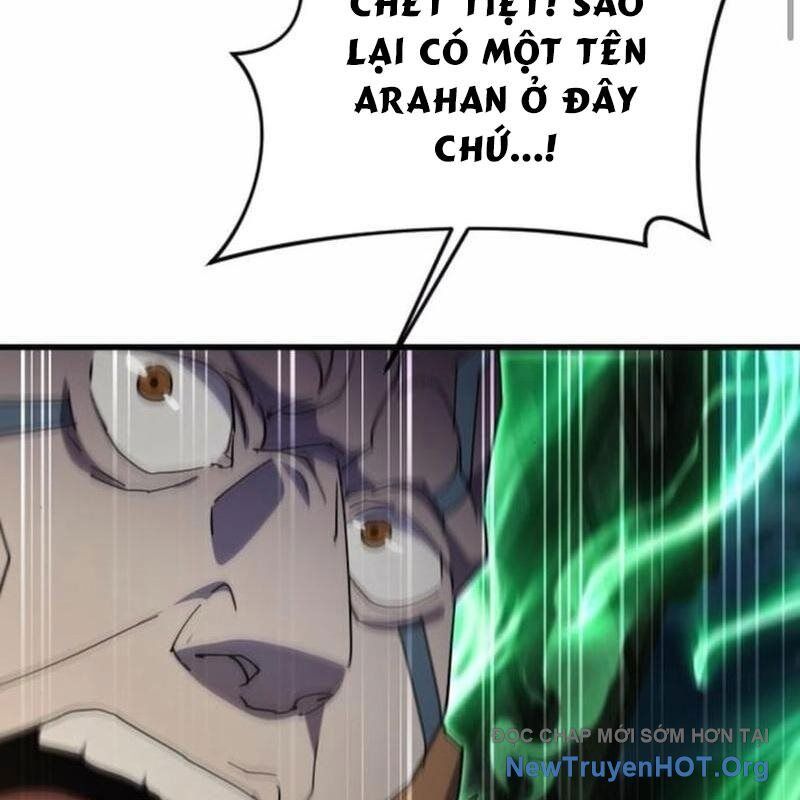 Thiên Tài Ma Pháp Sư Vật Lí Chap 27 - Next Chap 28
