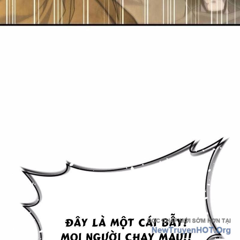 Thiên Tài Ma Pháp Sư Vật Lí Chap 27 - Next Chap 28