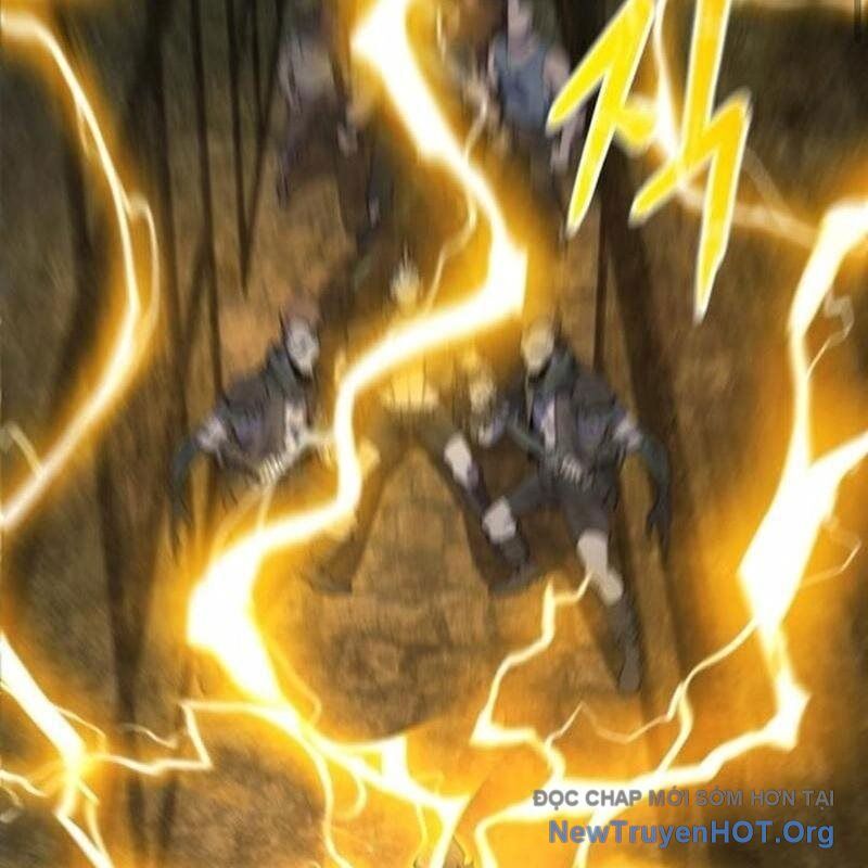 Thiên Tài Ma Pháp Sư Vật Lí Chap 27 - Next Chap 28