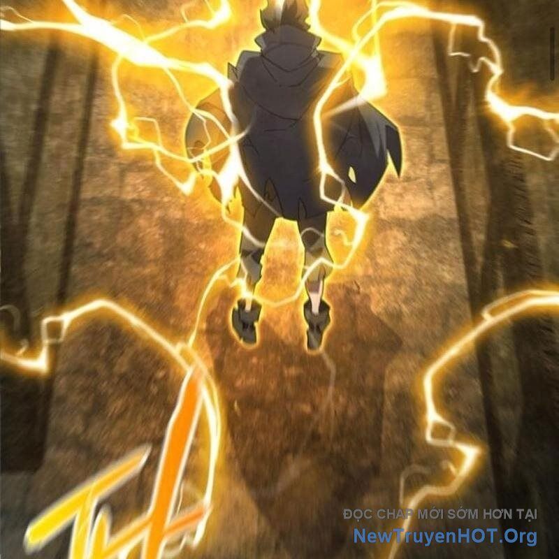 Thiên Tài Ma Pháp Sư Vật Lí Chap 27 - Next Chap 28