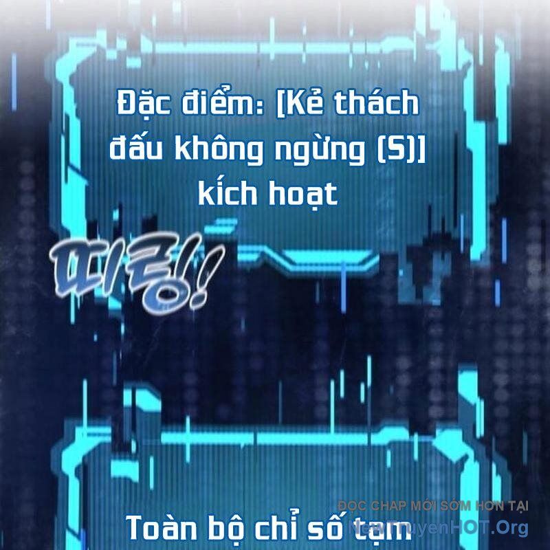 Thiên Tài Ma Pháp Sư Vật Lí Chap 27 - Next Chap 28