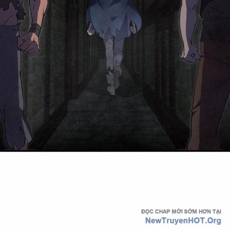 Thiên Tài Ma Pháp Sư Vật Lí Chap 27 - Next Chap 28