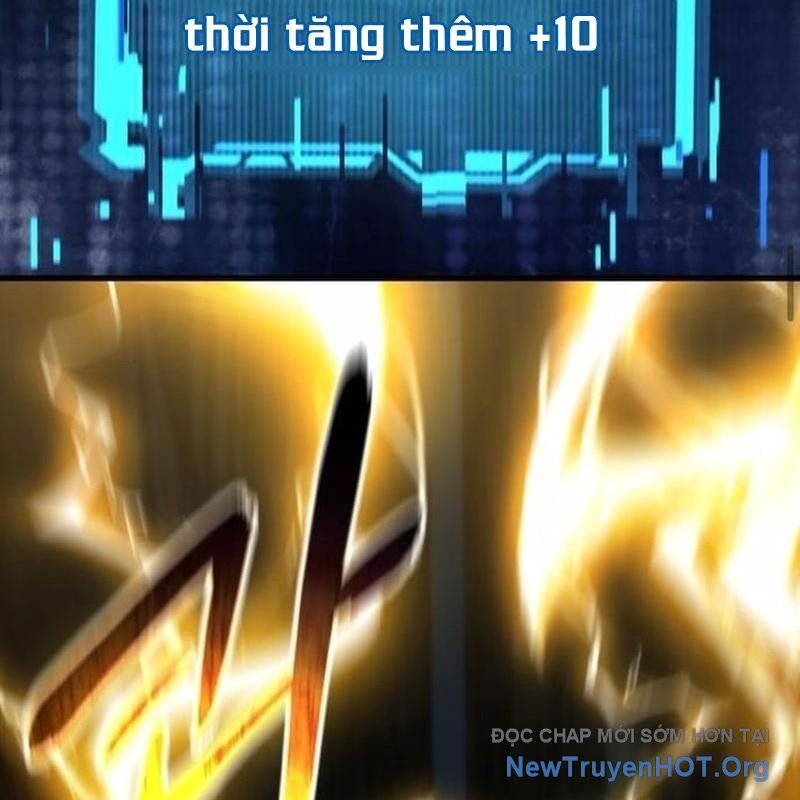 Thiên Tài Ma Pháp Sư Vật Lí Chap 27 - Next Chap 28