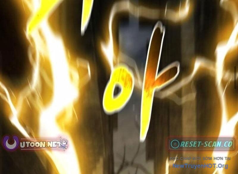 Thiên Tài Ma Pháp Sư Vật Lí Chap 27 - Next Chap 28