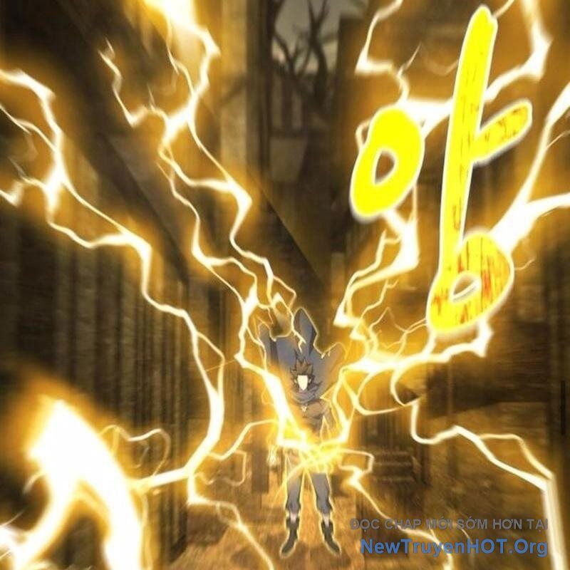 Thiên Tài Ma Pháp Sư Vật Lí Chap 27 - Next Chap 28