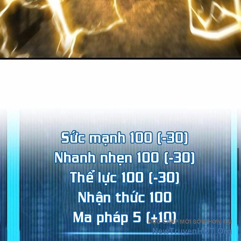 Thiên Tài Ma Pháp Sư Vật Lí Chap 27 - Next Chap 28