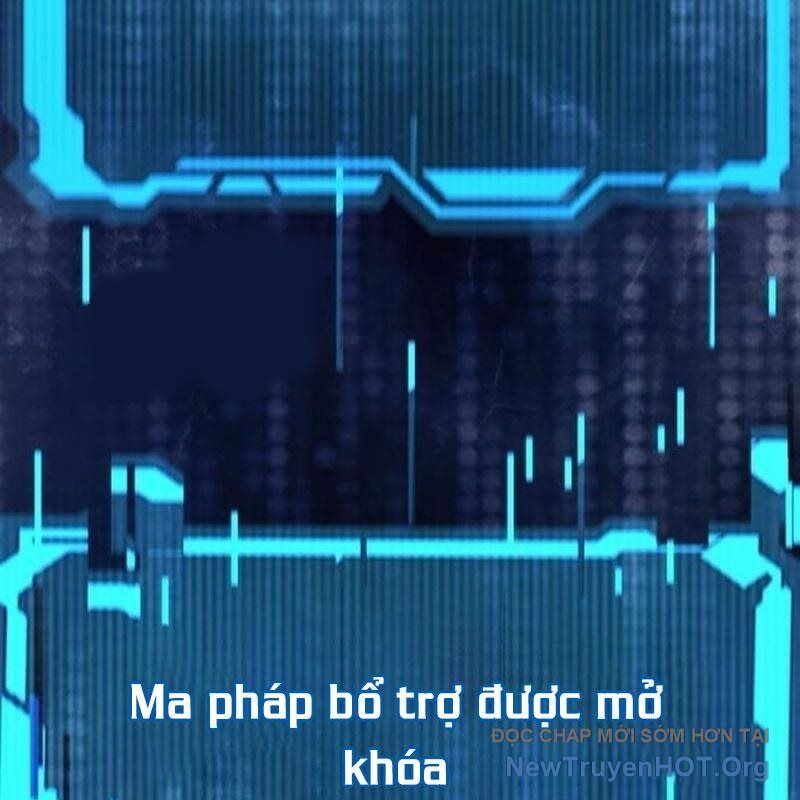 Thiên Tài Ma Pháp Sư Vật Lí Chap 27 - Next Chap 28