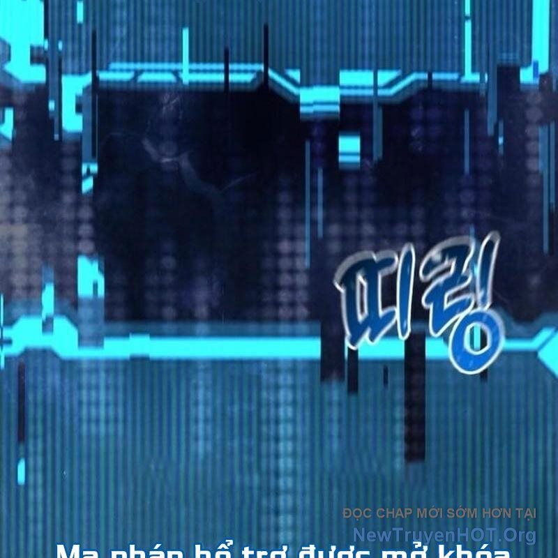 Thiên Tài Ma Pháp Sư Vật Lí Chap 27 - Next Chap 28
