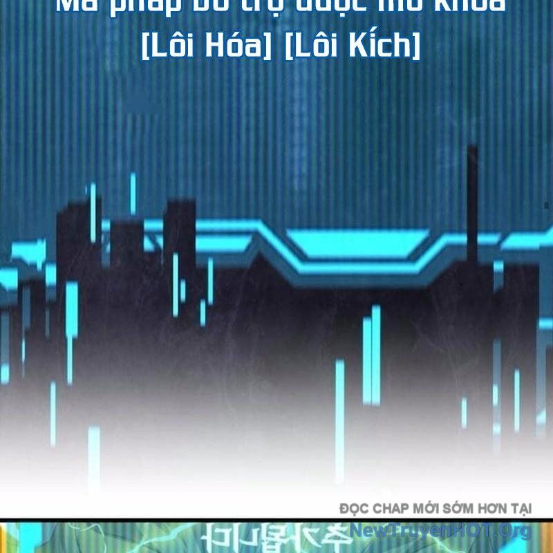 Thiên Tài Ma Pháp Sư Vật Lí Chap 27 - Next Chap 28
