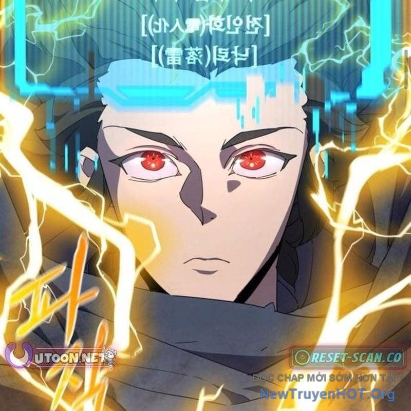 Thiên Tài Ma Pháp Sư Vật Lí Chap 27 - Next Chap 28