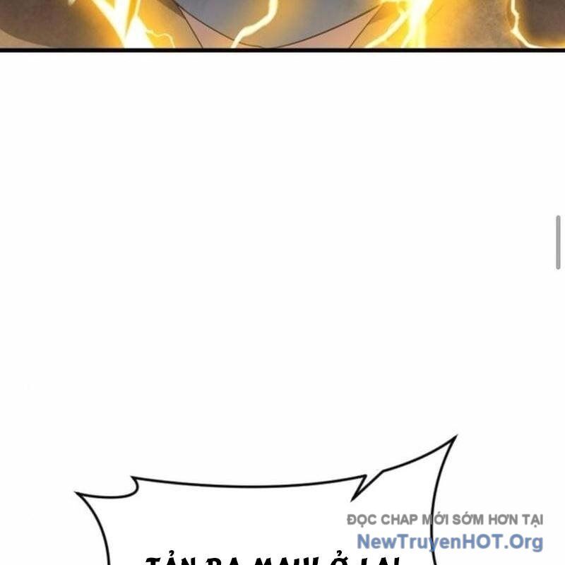 Thiên Tài Ma Pháp Sư Vật Lí Chap 27 - Next Chap 28