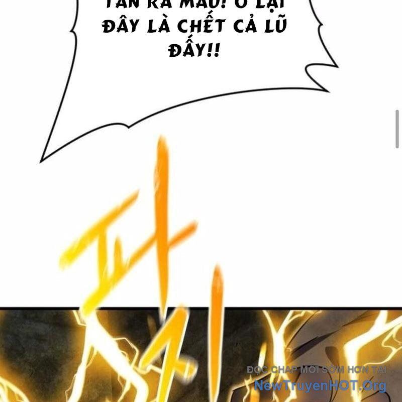 Thiên Tài Ma Pháp Sư Vật Lí Chap 27 - Next Chap 28