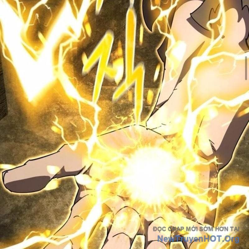 Thiên Tài Ma Pháp Sư Vật Lí Chap 27 - Next Chap 28