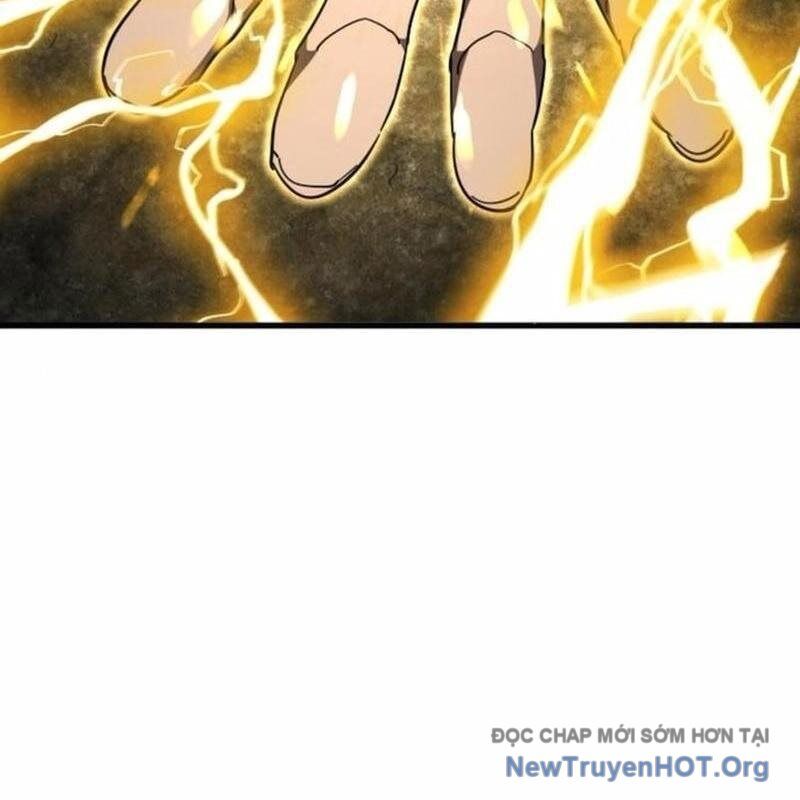 Thiên Tài Ma Pháp Sư Vật Lí Chap 27 - Next Chap 28