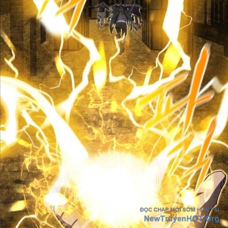 Thiên Tài Ma Pháp Sư Vật Lí Chap 27 - Next Chap 28