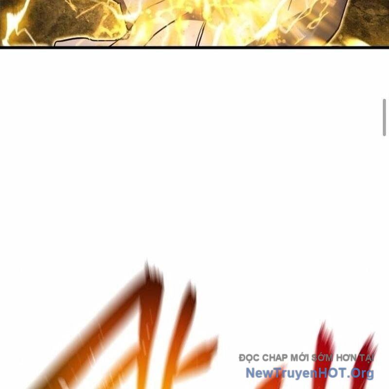 Thiên Tài Ma Pháp Sư Vật Lí Chap 27 - Next Chap 28