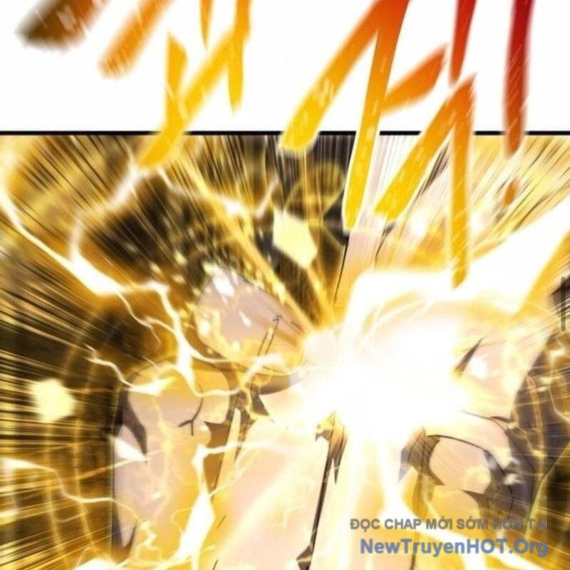 Thiên Tài Ma Pháp Sư Vật Lí Chap 27 - Next Chap 28