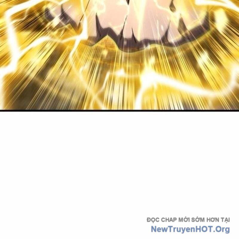 Thiên Tài Ma Pháp Sư Vật Lí Chap 27 - Next Chap 28