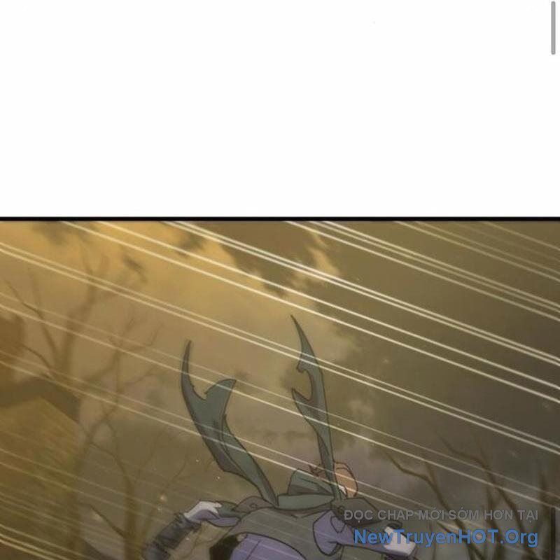 Thiên Tài Ma Pháp Sư Vật Lí Chap 27 - Next Chap 28