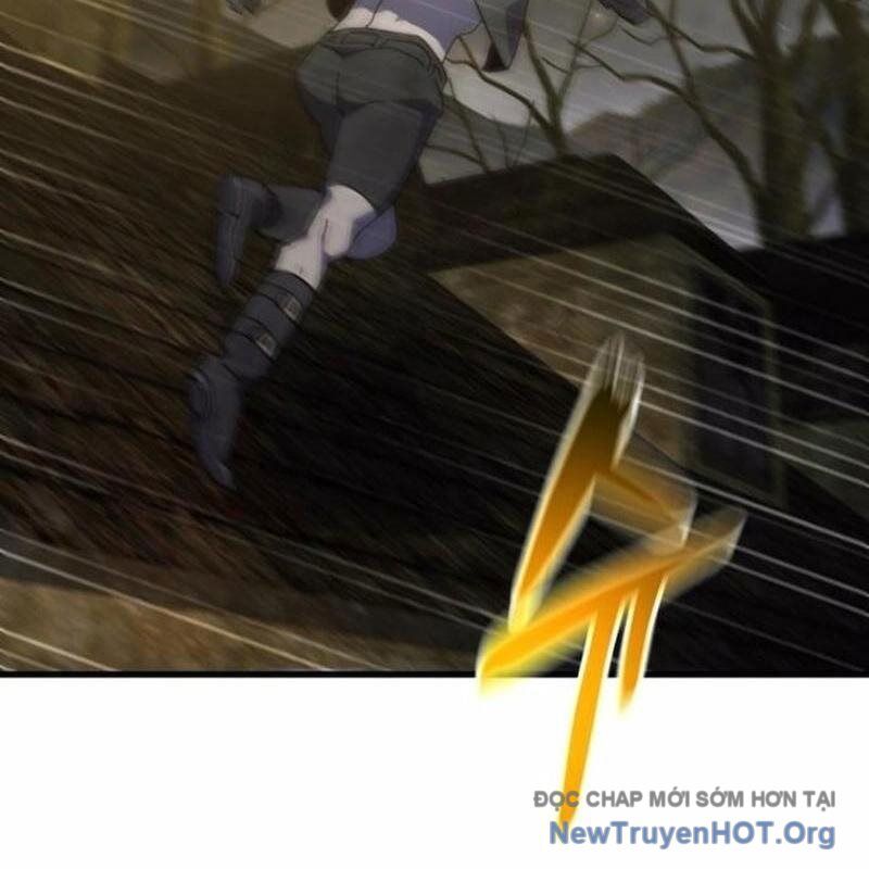 Thiên Tài Ma Pháp Sư Vật Lí Chap 27 - Next Chap 28