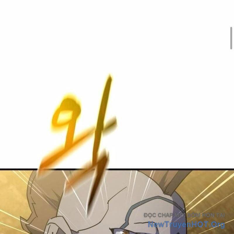 Thiên Tài Ma Pháp Sư Vật Lí Chap 27 - Next Chap 28