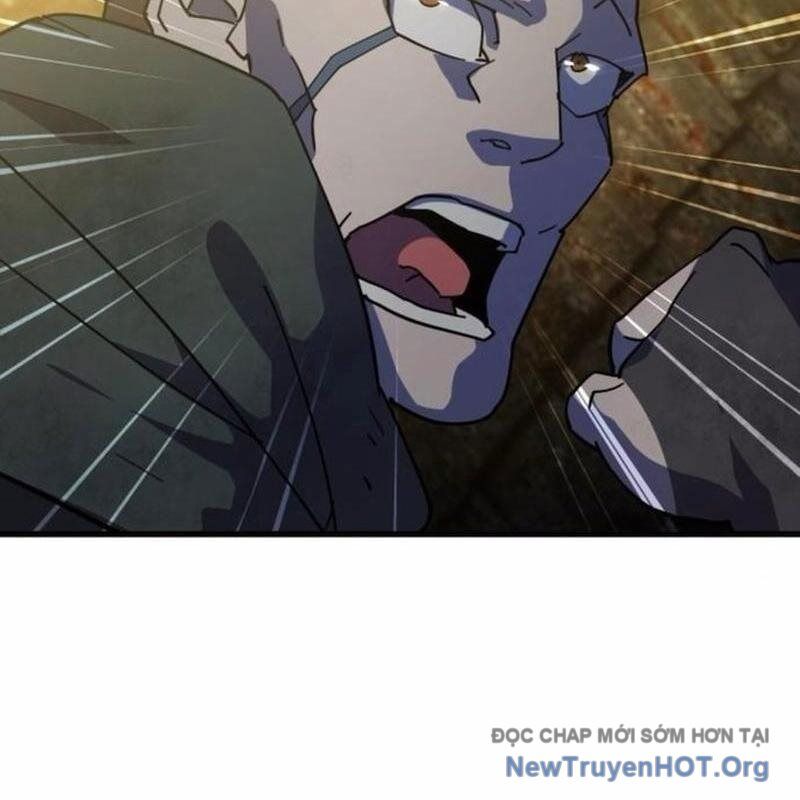 Thiên Tài Ma Pháp Sư Vật Lí Chap 27 - Next Chap 28