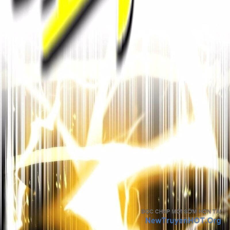 Thiên Tài Ma Pháp Sư Vật Lí Chap 27 - Next Chap 28