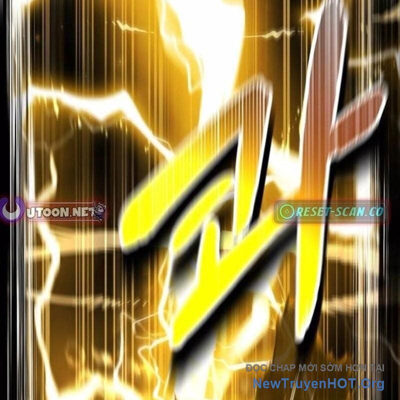 Thiên Tài Ma Pháp Sư Vật Lí Chap 27 - Next Chap 28