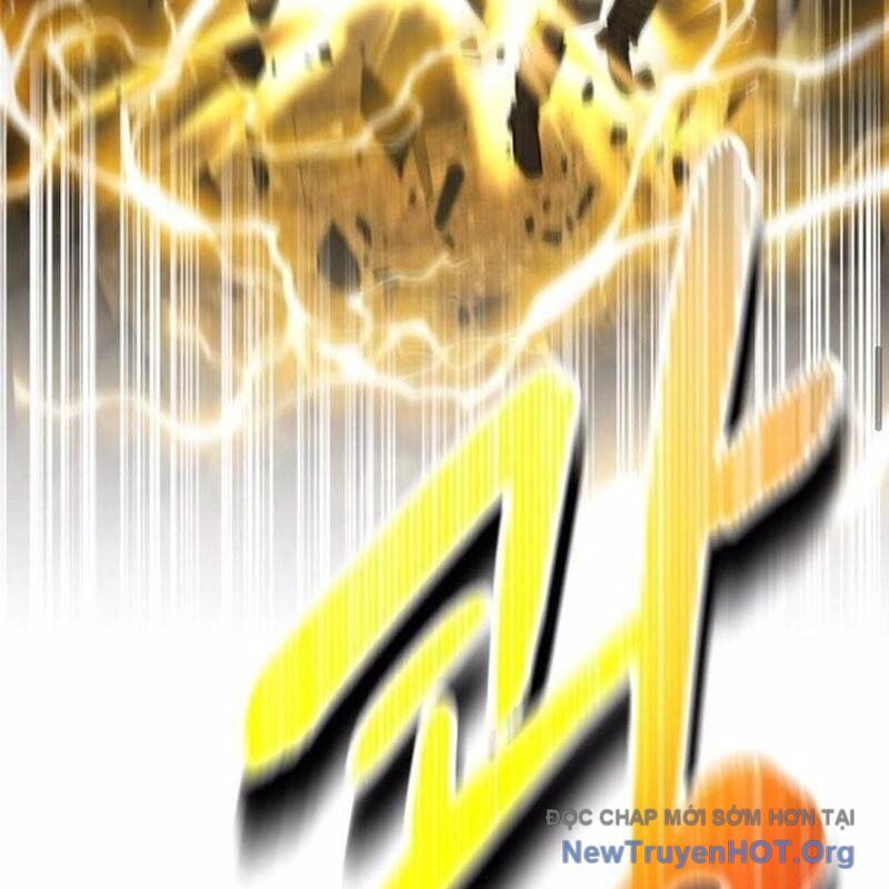 Thiên Tài Ma Pháp Sư Vật Lí Chap 27 - Next Chap 28