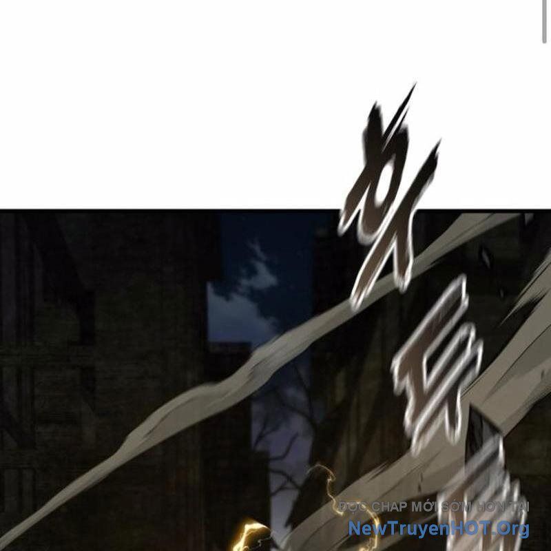 Thiên Tài Ma Pháp Sư Vật Lí Chap 27 - Next Chap 28