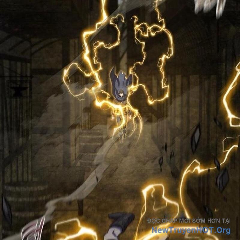 Thiên Tài Ma Pháp Sư Vật Lí Chap 27 - Next Chap 28