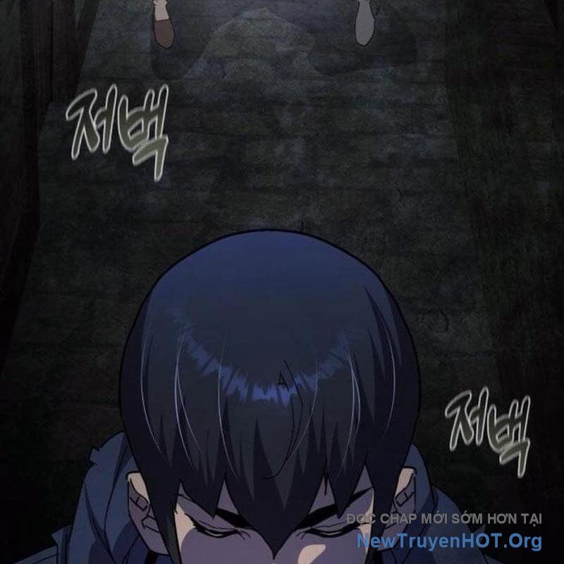 Thiên Tài Ma Pháp Sư Vật Lí Chap 27 - Next Chap 28