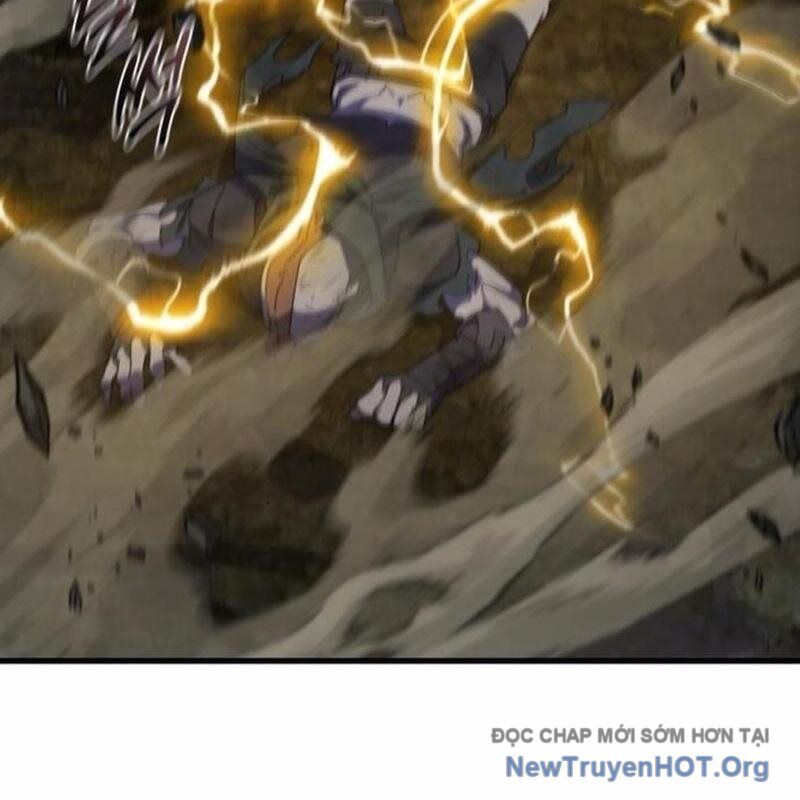Thiên Tài Ma Pháp Sư Vật Lí Chap 27 - Next Chap 28