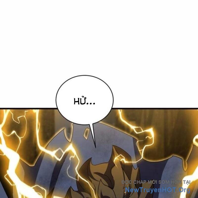 Thiên Tài Ma Pháp Sư Vật Lí Chap 27 - Next Chap 28