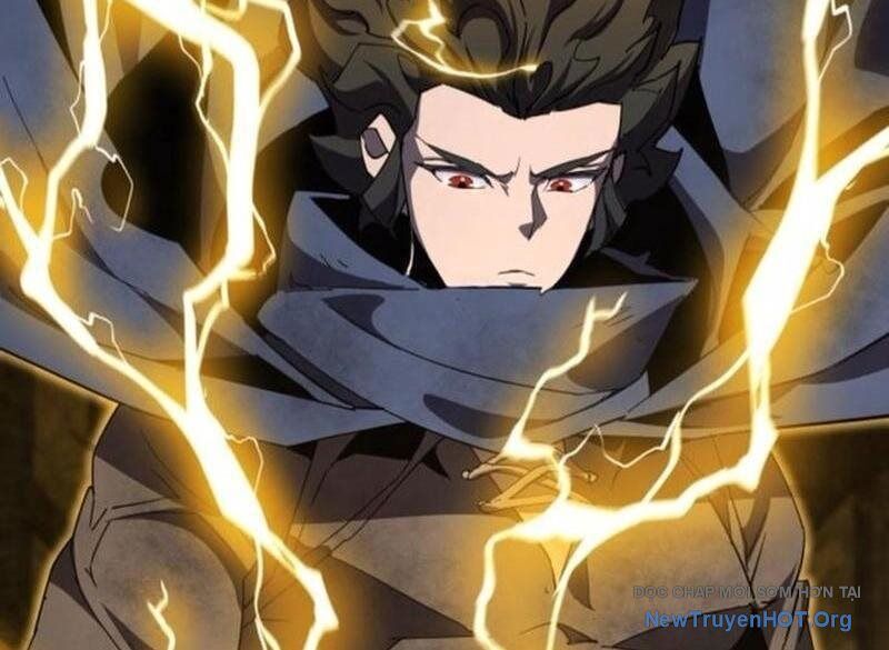 Thiên Tài Ma Pháp Sư Vật Lí Chap 27 - Next Chap 28