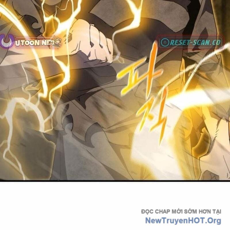 Thiên Tài Ma Pháp Sư Vật Lí Chap 27 - Next Chap 28