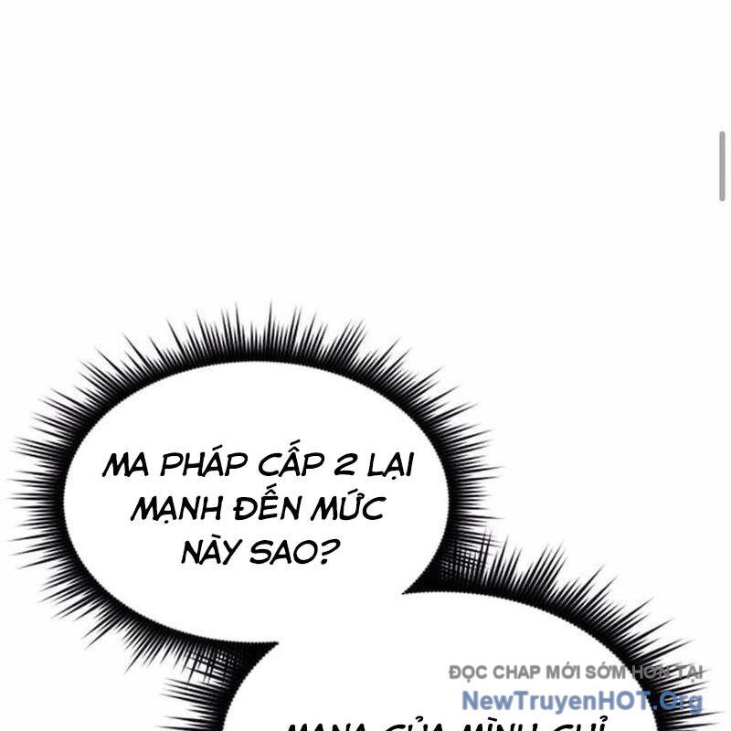 Thiên Tài Ma Pháp Sư Vật Lí Chap 27 - Next Chap 28