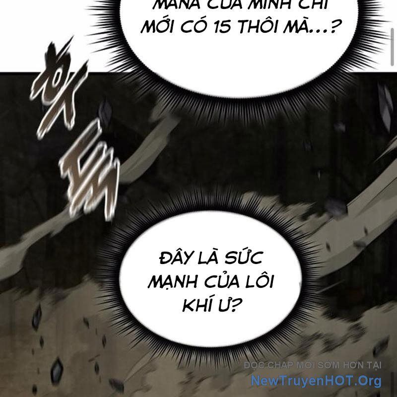 Thiên Tài Ma Pháp Sư Vật Lí Chap 27 - Next Chap 28
