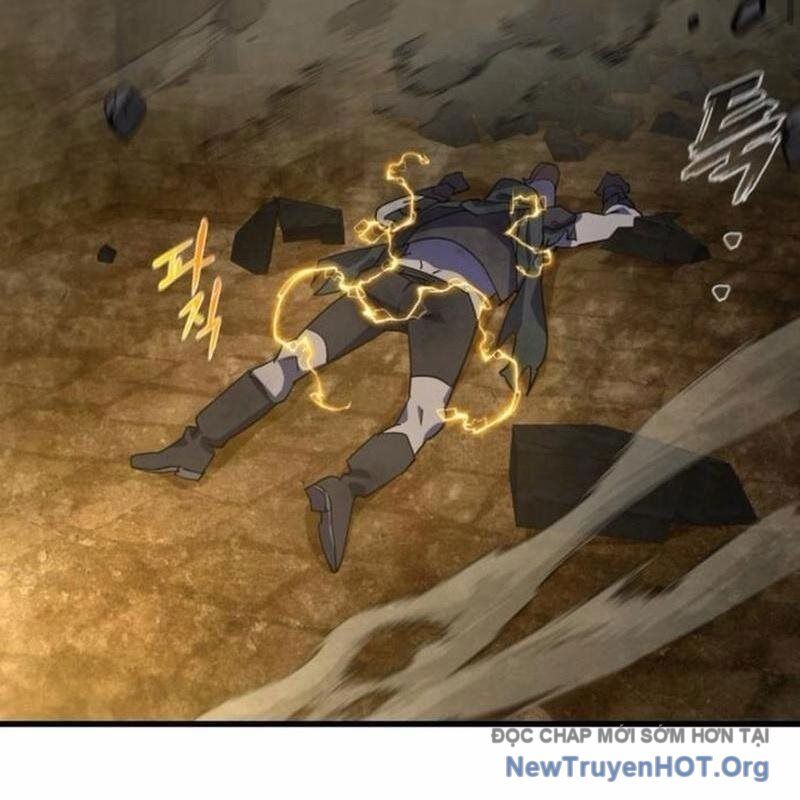 Thiên Tài Ma Pháp Sư Vật Lí Chap 27 - Next Chap 28