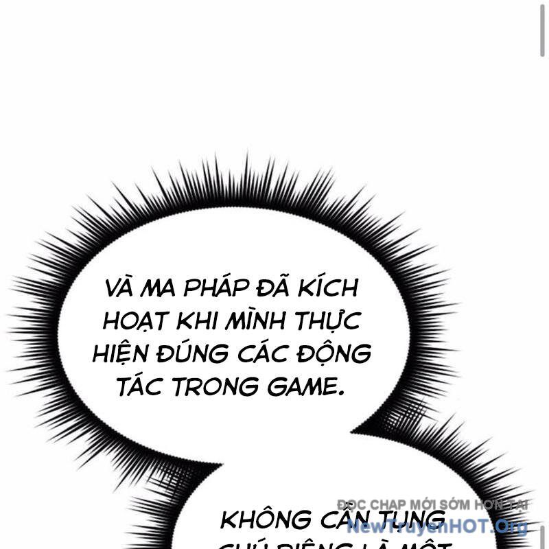 Thiên Tài Ma Pháp Sư Vật Lí Chap 27 - Next Chap 28